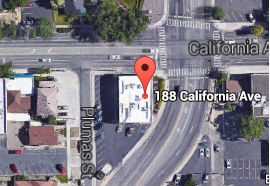 188_cal_ave